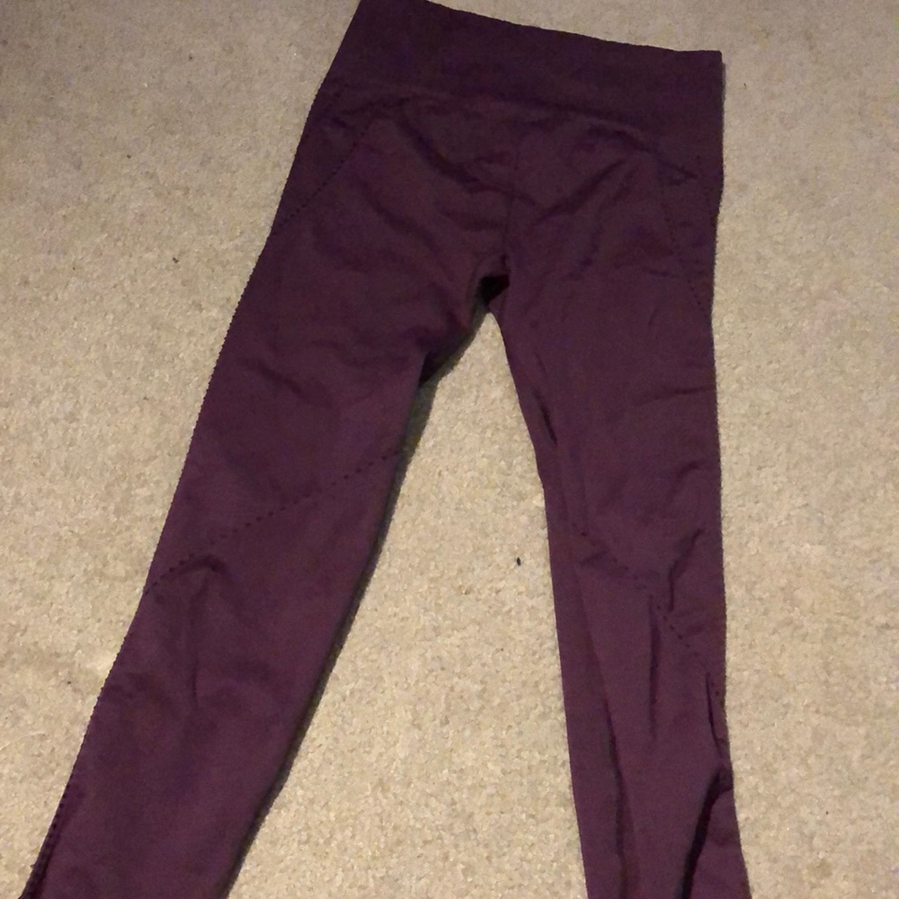fabletics leggings